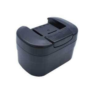 Batterie Senco PPA014