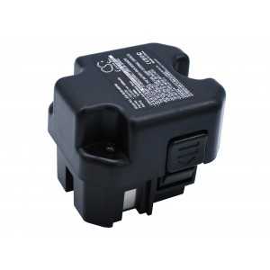 Batterie Senco VP0109