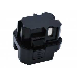 Batterie Senco VP0109