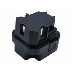 Batterie Senco VP0109