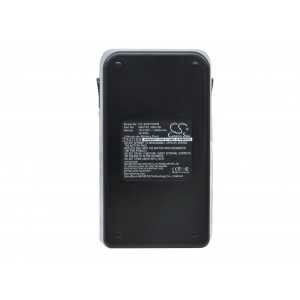 Batterie Senco VB0155