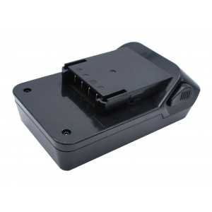 Batterie Senco VB0155