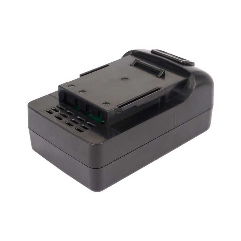 Batterie Einhell 451317501014