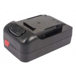 Batterie Einhell 451317501014