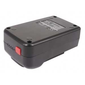 Batterie Einhell 451317501014