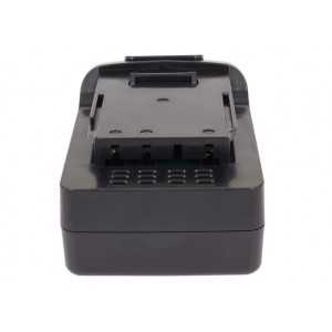 Batterie Einhell 451317501014