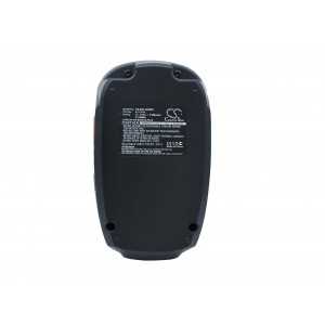 Batterie Einhell 4511894