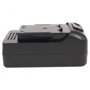 Batterie Einhell 451317501014