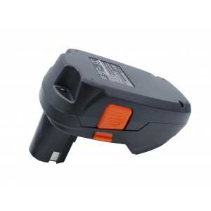 Batterie Einhell 4511894