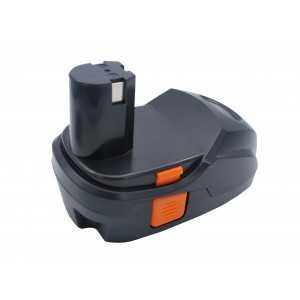 Batterie Einhell 4511894