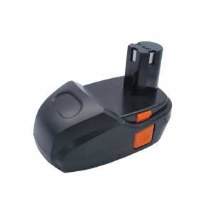 Batterie Einhell 4511894