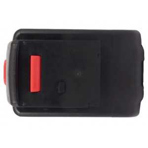 Batterie Porter Cable PC18BLEX