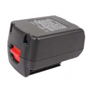 Batterie Porter Cable PC18BLEX