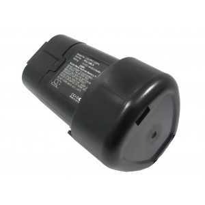 Batterie Porter Cable PCL12BLX