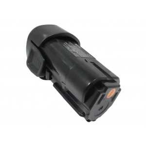 Batterie Porter Cable PCL12BLX