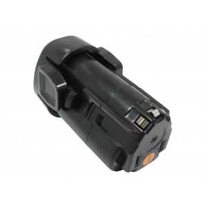 Batterie Porter Cable PCL12BLX