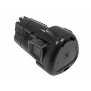 Batterie Porter Cable PCL12BLX