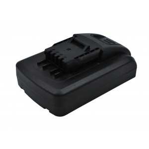 Batterie Worx WX156
