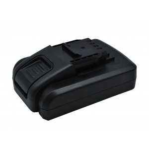 Batterie Worx WX156