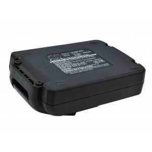 Batterie Worx WX152