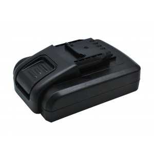 Batterie Worx WX152