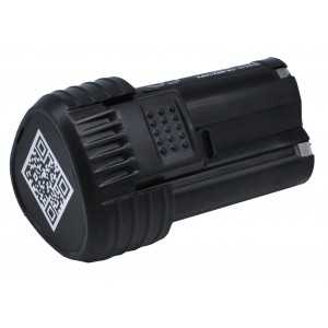 Batterie Worx WA3503