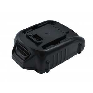 Batterie Worx WA3512