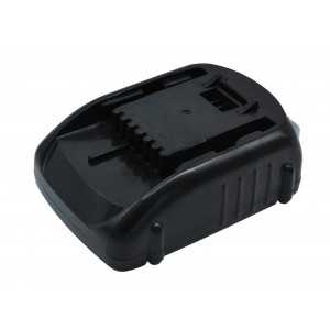 Batterie Worx WA3512