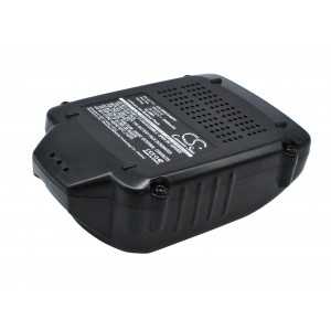 Batterie Worx WA3512