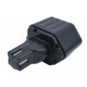 Batterie Izumi BP-70E