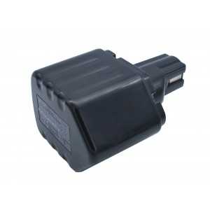 Batterie Izumi BP-70E