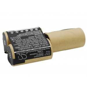 Batterie Aeg 900055103