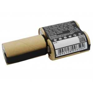 Batterie Aeg 900055103