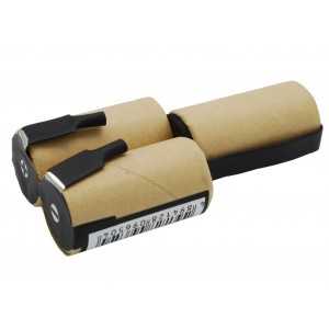 Batterie Aeg 900055103