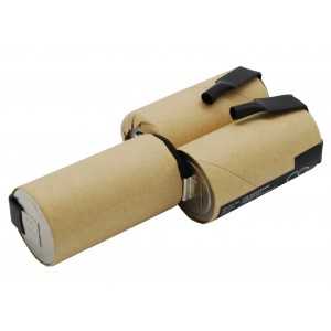 Batterie Aeg 900055103