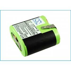 Batterie Black Decker 520102