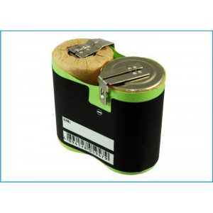 Batterie Black Decker 520102
