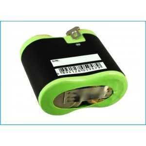 Batterie Black Decker 520102