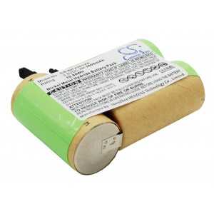 Batterie Black Decker