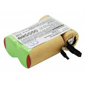 Batterie Black Decker