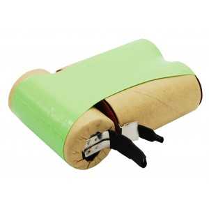 Batterie Black Decker