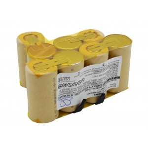 Batterie Black Decker