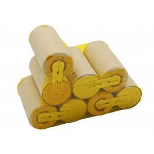 Batterie Black Decker