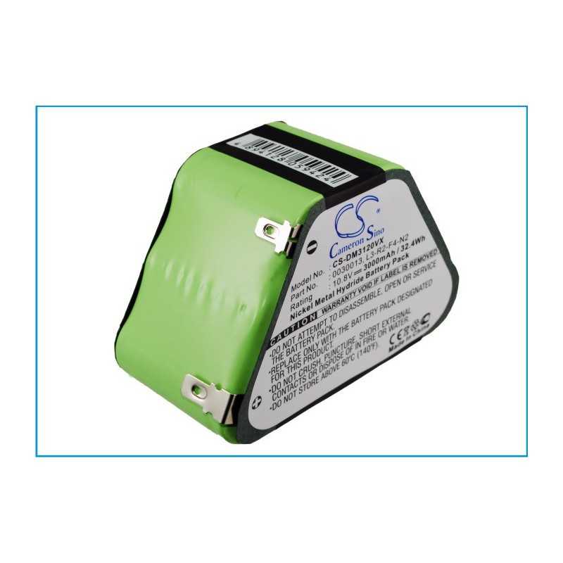 Batterie Dirt Devil 0030013