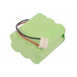 Batterie Dirt Devil GPHC152M07