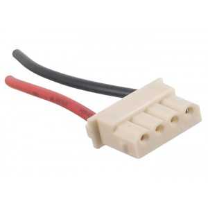 Batterie Dirt Devil GPHC152M07