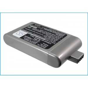 Batterie Dyson BP-01