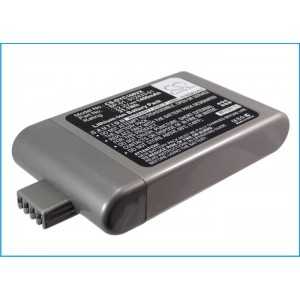 Batterie Dyson BP-01