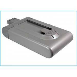 Batterie Dyson BP-01