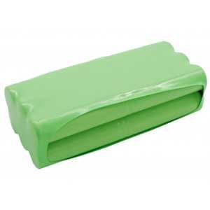 Batterie Dirt Devil 0606004